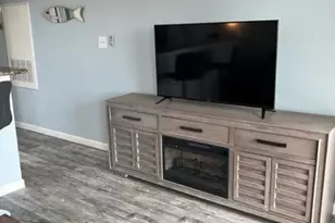 9520 Seawall Blvd, Galveston, TX 77554 - Photo 6