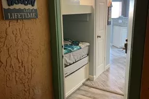 9520 Seawall Blvd, Galveston, TX 77554 - Photo 12
