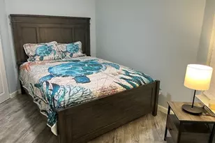 9520 Seawall Blvd, Galveston, TX 77554 - Photo 10