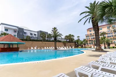 9520 Seawall Boulevard #207, Galveston, TX 77554 - Photo 16