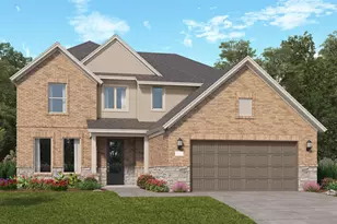 5426 Kingfish Dr, Baytown, TX 77521 - Photo 1