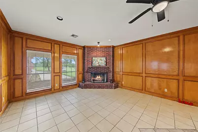 1411 1/2 Guadalupe St, Stafford, TX 77477 - Photo 20