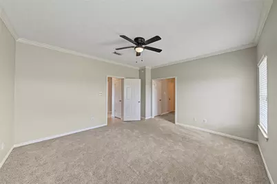 1411 1/2 Guadalupe St, Stafford, TX 77477 - Photo 32