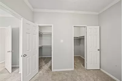 1411 1/2 Guadalupe St, Stafford, TX 77477 - Photo 34
