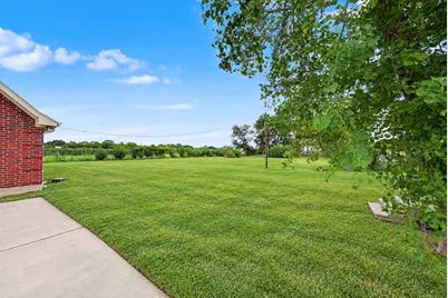 1411 1/2 Guadalupe St, Stafford, TX 77477 - Photo 40