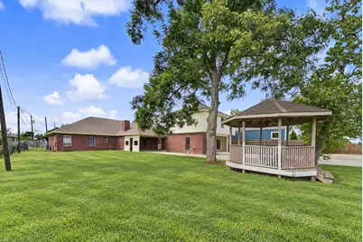 1411 1/2 Guadalupe St, Stafford, TX 77477 - Photo 42