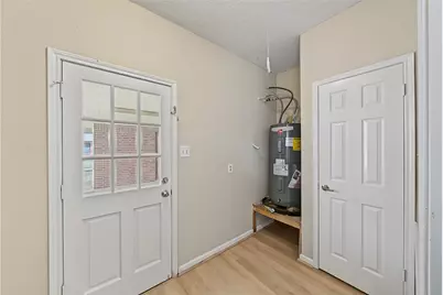 1411 1/2 Guadalupe St, Stafford, TX 77477 - Photo 16