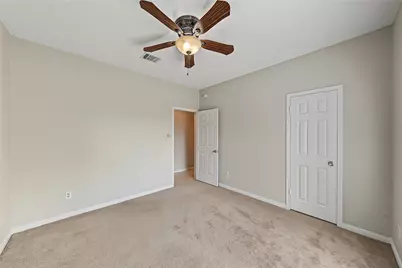 1411 1/2 Guadalupe St, Stafford, TX 77477 - Photo 24