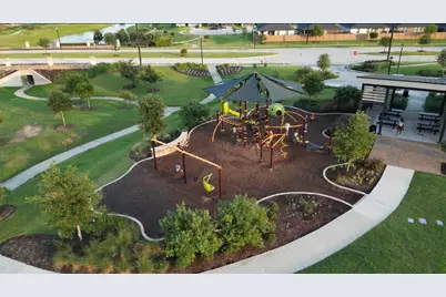 3930 Winterbourne Way, Fulshear, TX 77441 - Photo 42