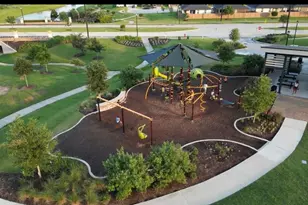 3930 Winterbourne Wy, Fulshear, TX 77441 - Photo 42