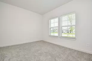 3930 Winterbourne Wy, Fulshear, TX 77441 - Photo 18