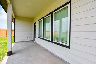 3930 Winterbourne Wy, Fulshear, TX 77441 - Photo 28
