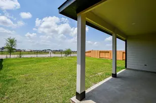 3930 Winterbourne Wy, Fulshear, TX 77441 - Photo 4