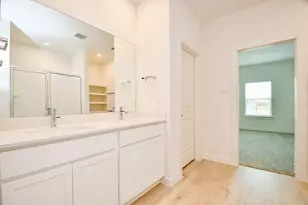 3930 Winterbourne Wy, Fulshear, TX 77441 - Photo 14