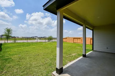 3930 Winterbourne Way, Fulshear, TX 77441 - Photo 2