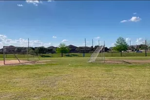 3930 Winterbourne Wy, Fulshear, TX 77441 - Photo 48