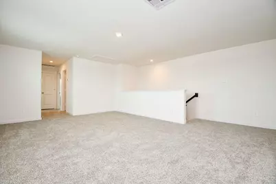 3930 Winterbourne Way, Fulshear, TX 77441 - Photo 20