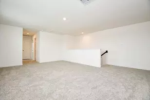 3930 Winterbourne Wy, Fulshear, TX 77441 - Photo 20