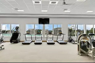 3930 Winterbourne Wy, Fulshear, TX 77441 - Photo 44