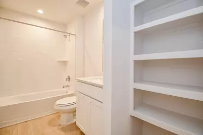 3930 Winterbourne Way, Fulshear, TX 77441 - Photo 24