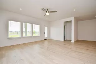 3930 Winterbourne Wy, Fulshear, TX 77441 - Photo 10