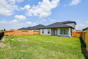 3930 Winterbourne Wy, Fulshear, TX 77441 - Photo 30