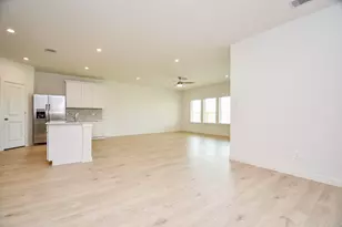 3930 Winterbourne Wy, Fulshear, TX 77441 - Photo 10