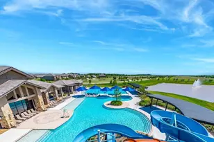 3930 Winterbourne Wy, Fulshear, TX 77441 - Photo 36