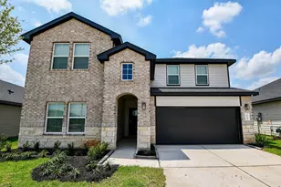 3930 Winterbourne Wy, Fulshear, TX 77441 - Photo 1