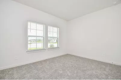 3930 Winterbourne Way, Fulshear, TX 77441 - Photo 20