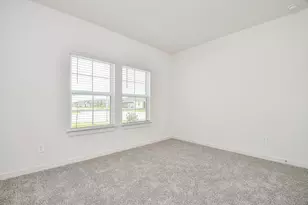 3930 Winterbourne Wy, Fulshear, TX 77441 - Photo 20