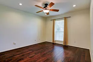12214 Whittington, Houston, TX 77077 - Photo 8