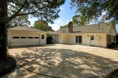 12214 Whittington, Houston, TX 77077 - Photo 10