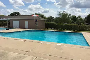 12214 Whittington, Houston, TX 77077 - Photo 14