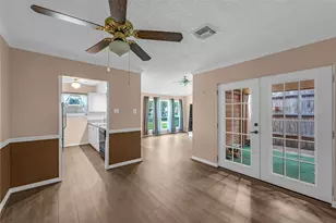 2453 Briarwest Blvd, Houston, TX 77077 - Photo 8