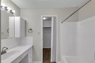2453 Briarwest Blvd, Houston, TX 77077 - Photo 14