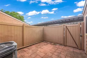 2453 Briarwest Blvd, Houston, TX 77077 - Photo 24