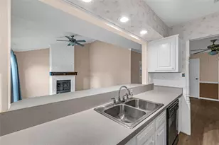 2453 Briarwest Blvd, Houston, TX 77077 - Photo 10