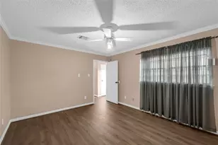 2453 Briarwest Blvd, Houston, TX 77077 - Photo 22