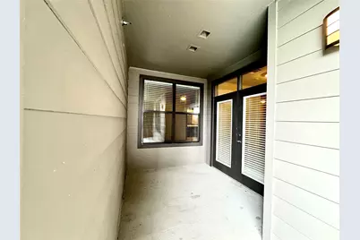 2033 S Gessner Road #2105, Houston, TX 77063 - Photo 14
