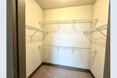 2033 S Gessner Road #2105, Houston, TX 77063 - Photo 12