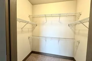 2033 S Gessner Rd, Houston, TX 77063 - Photo 12