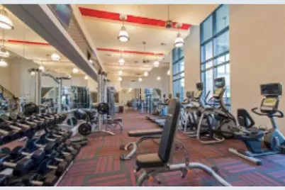 2033 S Gessner Road #2105, Houston, TX 77063 - Photo 18