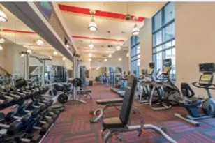 2033 S Gessner Rd, Houston, TX 77063 - Photo 18