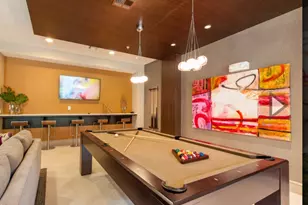 2033 S Gessner Rd, Houston, TX 77063 - Photo 22