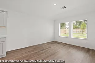 23531 Skyward Ln, Splendora, TX 77372 - Photo 4