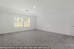 23531 Skyward Ln, Splendora, TX 77372 - Photo 6