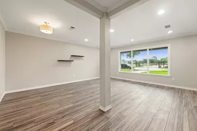 5127 Maple Street, Bellaire, TX 77401 - Photo 8