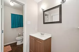 8307 Coastway Ln, Houston, TX 77075 - Photo 22