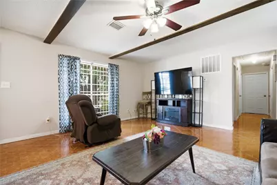 8307 Coastway Lane, Houston, TX 77075 - Photo 16